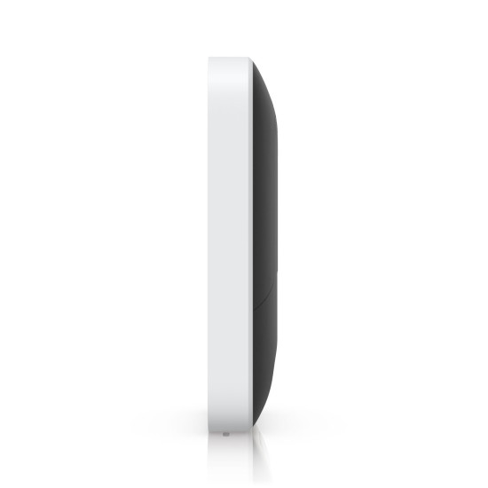 Modem 5G UniFi Ubiquiti 3.4 Gbps cu Dual SIM și eSIM, U5G-Max